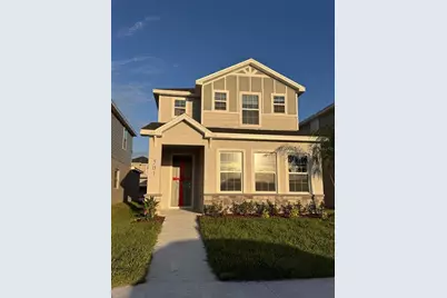 [Address not provided], Saint Cloud, FL 34771 - Photo 1