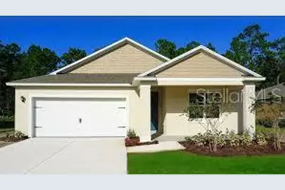 2852 House Finch, Saint Cloud, FL 34773 - Photo 1