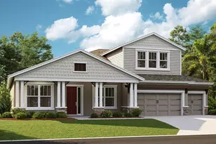 5258 Wolf Crk Dr, Apollo Beach, FL 33572 - Photo 1