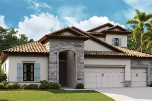 14937 Rider Pass Dr, Lithia, FL 33547 - Photo 1