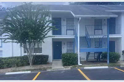 5037 Bordeaux Village Place #201, Tampa, FL 33617 - Photo 1