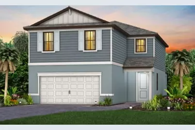 6113 Wire Grass Court, Nokomis, FL 34275 - Photo 1