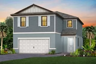 6113 Wire Grass Ct, Nokomis, FL 34275 - Photo 1