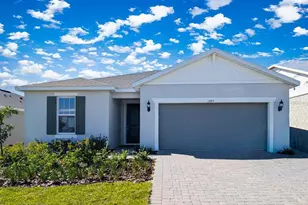 1345 Zesty Citrus Ln, Minneola, FL 34715 - Photo 1