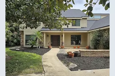 415 Woodstead Circle, Longwood, FL 32779 - Photo 1