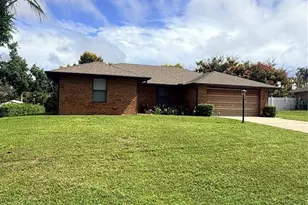 1897 Fortune Ct, Deltona, FL 32725 - Photo 1