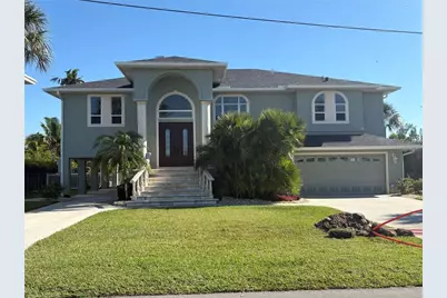 505 83rd Street, Holmes Beach, FL 34217 - Photo 1