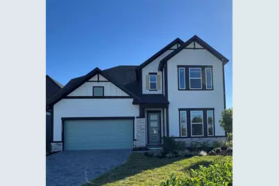 16950 Cedar Valley Circle, Clermont, FL 34711 - Photo 1