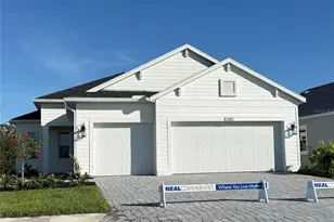 11380 Rolling Fork Trl, Parrish, FL 34219 - Photo 1