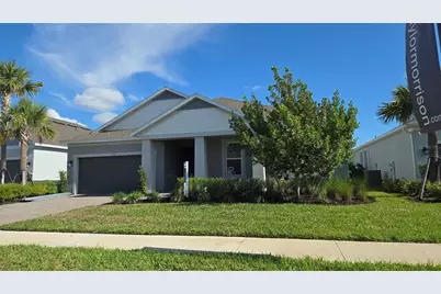 1559 Laurel Brook Lane, Port Charlotte, FL 33953 - Photo 1