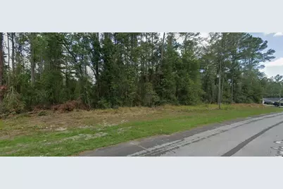 9879 Athenia N, Dunnellon, FL 34434 - Photo 1