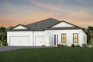 14719 Eagle Branch Dr, Nokomis, FL 34275 - Photo 1