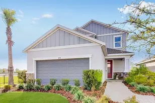 1000 Teal Crk Dr, Saint Cloud, FL 34771 - Photo 1