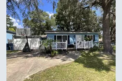 1711 17th Street, Orange City, FL 32763 - Photo 1