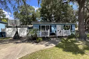 1711 17th St, Orange City, FL 32763 - Photo 1