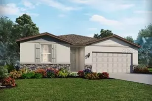 256 Lazy Shr Dr, Nokomis, FL 34275 - Photo 1