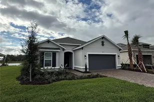 4257 Barbuda Ln, Kissimmee, FL 34758 - Photo 1