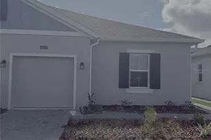 4279 Curacao Pl, Kissimmee, FL 34758 - Photo 1