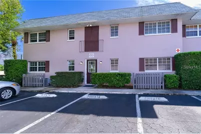 525 Conway Road #S, Orlando, FL 32807 - Photo 1