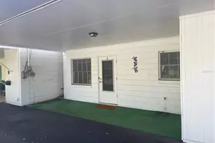 135 W Minnesota Ave, Deland, FL 32720 - Photo 1