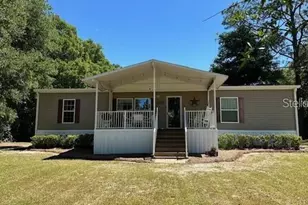 13929 NE Jacksonville Rd, Citra, FL 32113 - Photo 1