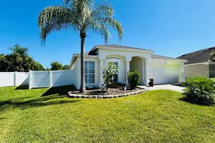 1114 Summer Breeze Dr, Brandon, FL 33511 - Photo 1