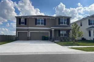 32750 Duluth Dr, Wesley Chapel, FL 33543 - Photo 1