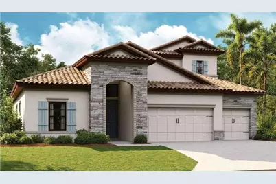 15063 Rider Pass Drive, Lithia, FL 33547 - Photo 1