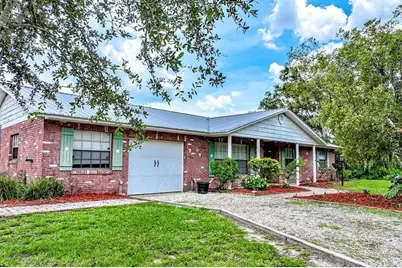 4556 E Avon Pines Road, Avon Park, FL 33825 - Photo 1