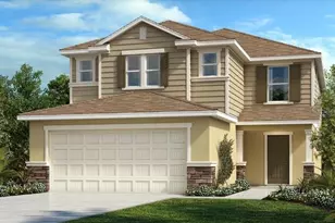 10366 Plumbago Ln, Riverview, FL 33578 - Photo 1