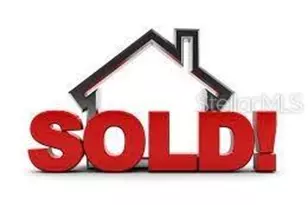 3666 Moscato Dr, Brooksville, FL 34602 - Photo 1