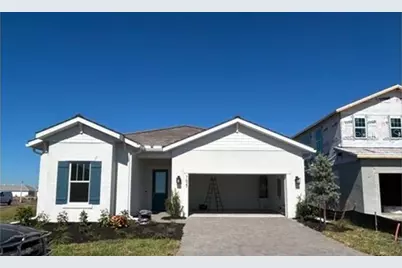 7627 Dunaway Avenue, Bradenton, FL 34210 - Photo 1