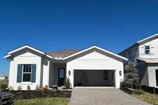 7627 Dunaway Ave, Bradenton, FL 34210 - Photo 1