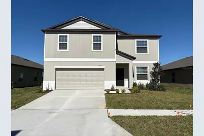 22413 Nebula Way, Land O Lakes, FL 34637 - Photo 1