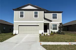 22413 Nebula Wy, Land O Lakes, FL 34637 - Photo 1