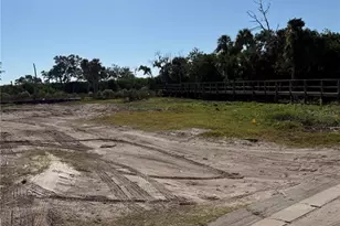 5214 Inspiration Terrace, Bradenton, FL 34210 - Photo 1