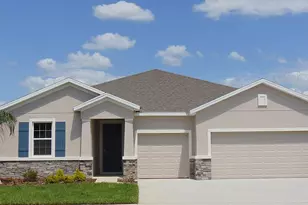 4010 Harvest Hearth Pl, Plant City, FL 33565 - Photo 1