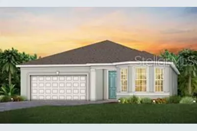 [Address not provided], Winter Garden, FL 34787 - Photo 1