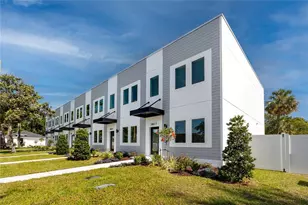 3402 E 28th Ave, Tampa, FL 33605 - Photo 1