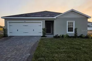 803 Cantaberry Dr, Dundee, FL 33838 - Photo 1