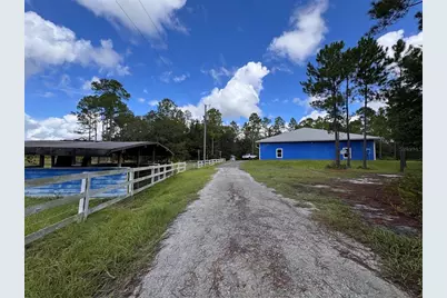 920 State Road 26, Melrose, FL 32666 - Photo 1