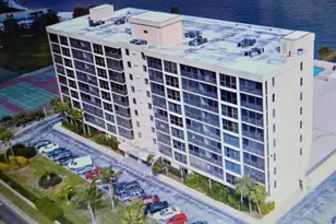 7100 Sunshine Skyway Ln S, Saint Petersburg, FL 33711 - Photo 1