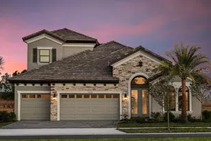 35445 Big Hawk Dr, Zephyrhills, FL 33541 - Photo 1
