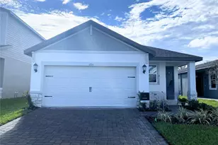 1793 Brekey Wy, Zephyrhills, FL 33541 - Photo 1