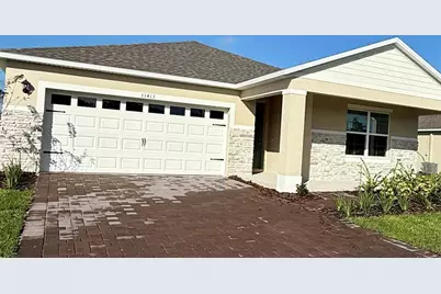 33413 Always Dreaming Court, Sorrento, FL 32776 - Photo 1
