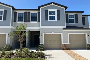 209 Tulip Banded Wy, Ruskin, FL 33570 - Photo 1