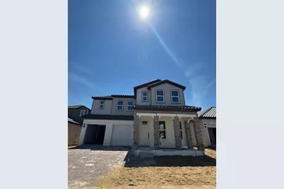 5289 Citrus Leaf Boulevard, Winter Garden, FL 34787 - Photo 1