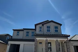 5289 Citrus Leaf Blvd, Winter Garden, FL 34787 - Photo 1