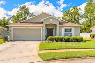 105 Rain Lily Cir, Daytona Beach, FL 32117 - Photo 1