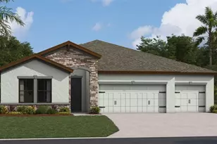 6143 Golden Bch Dr, Apollo Beach, FL 33572 - Photo 1